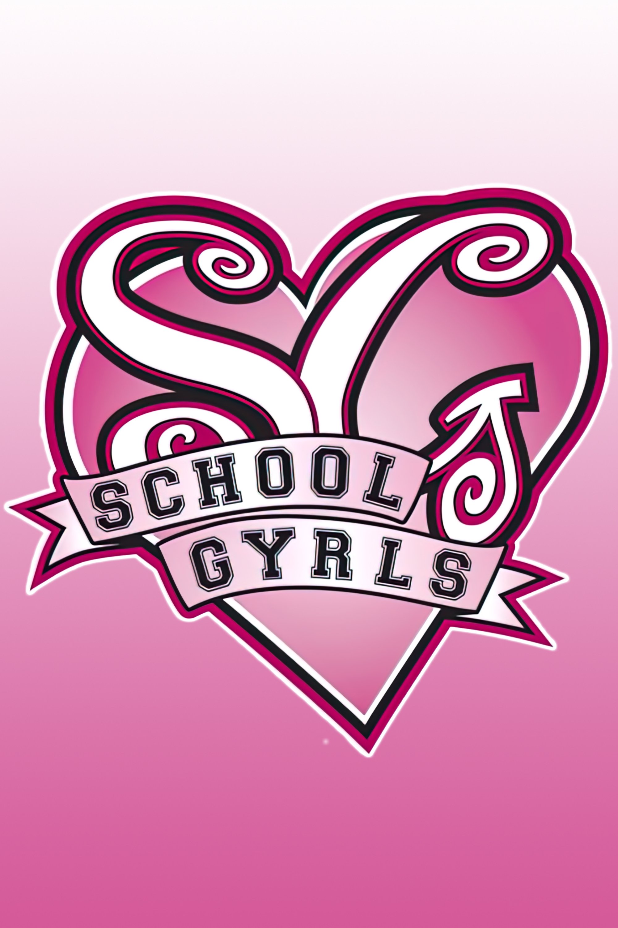 School Gyrls
