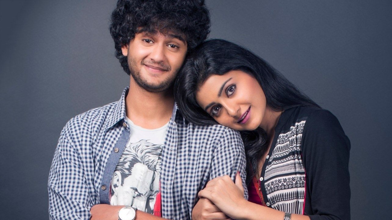 మీకు మీరే మాకు మేమే
