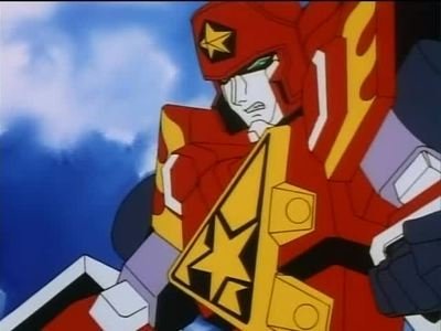 Episode 24