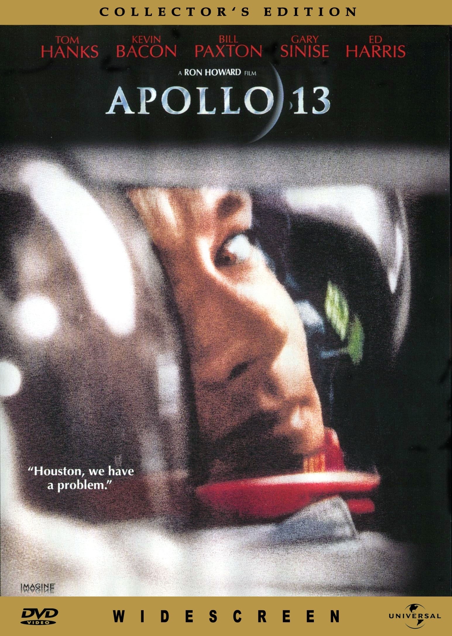 Apollo 13