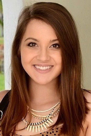 et billede af Charlie Fletcher