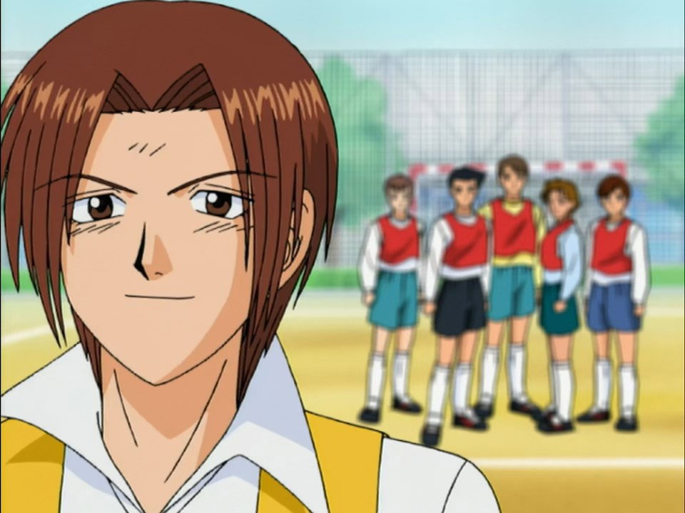 Episode 3