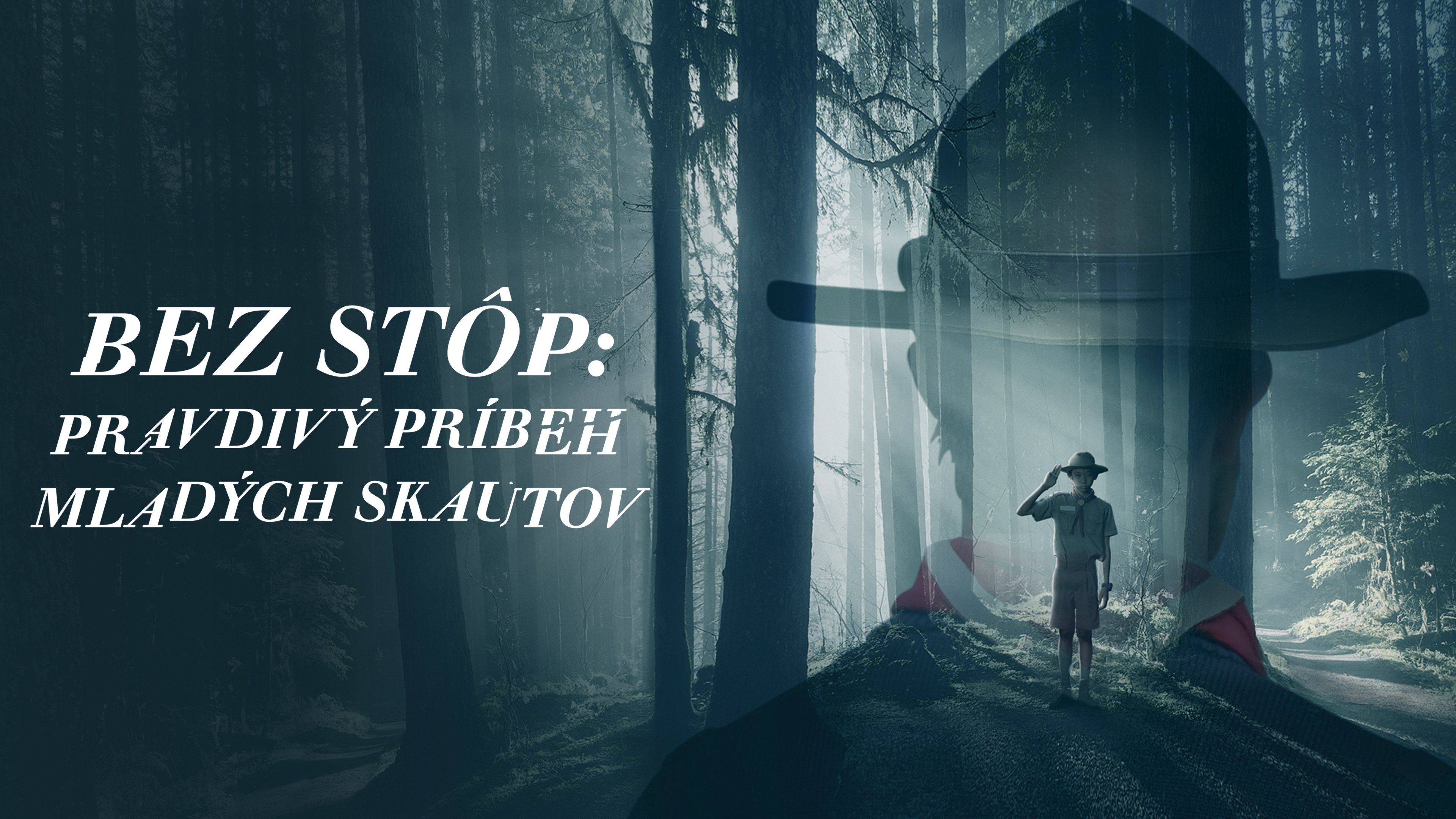 /171KahBXmzdII56b1TYiVHNWdSk.jpg