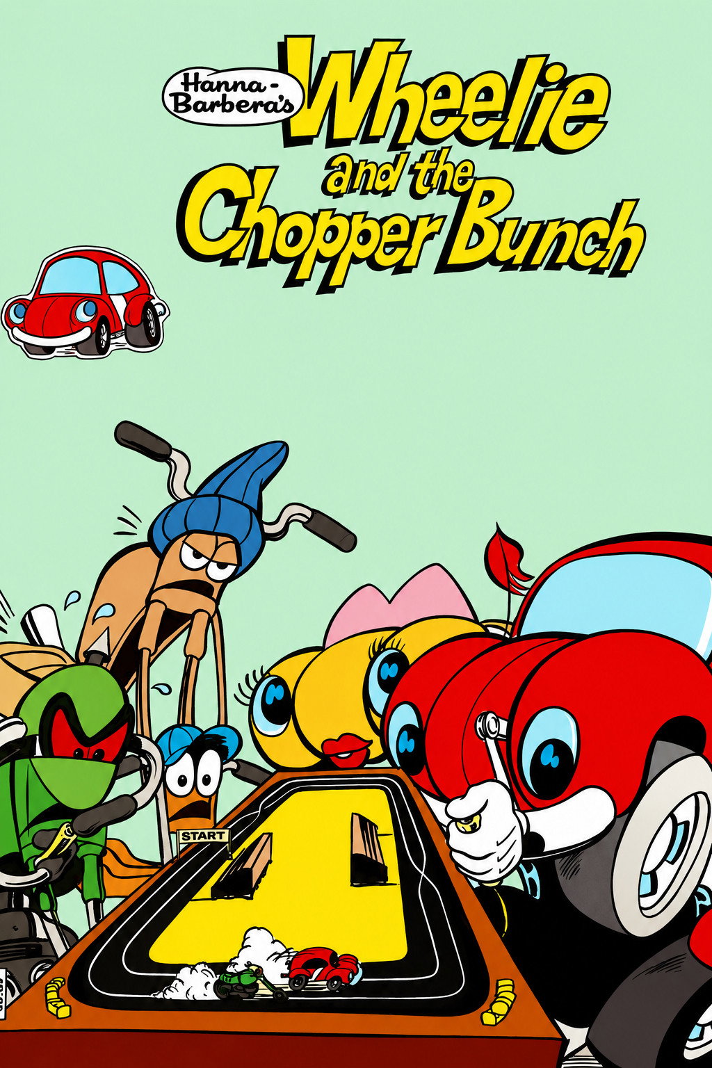 Poster image