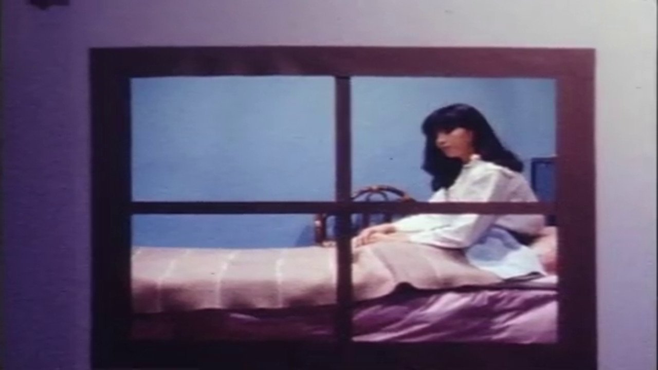 Imagem do Filme 小さな石ころ