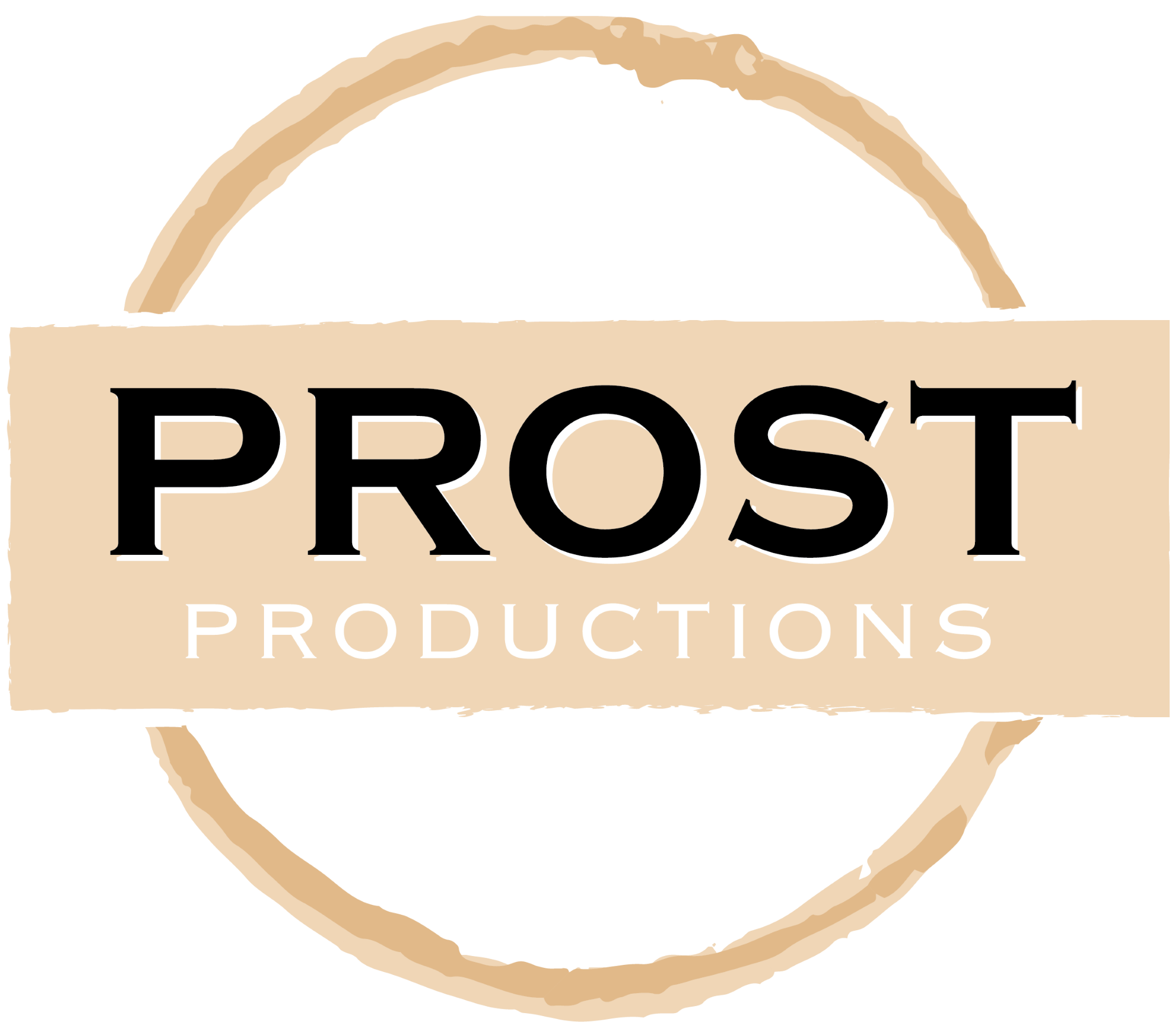 Prost Productions