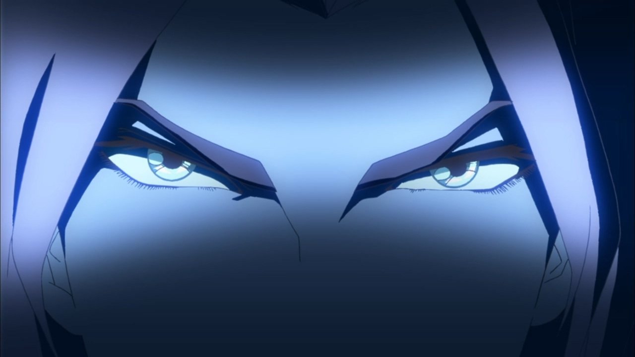 Episode 1