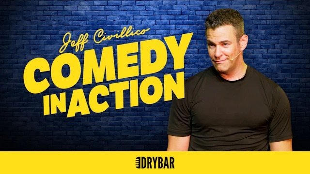 Episode 110