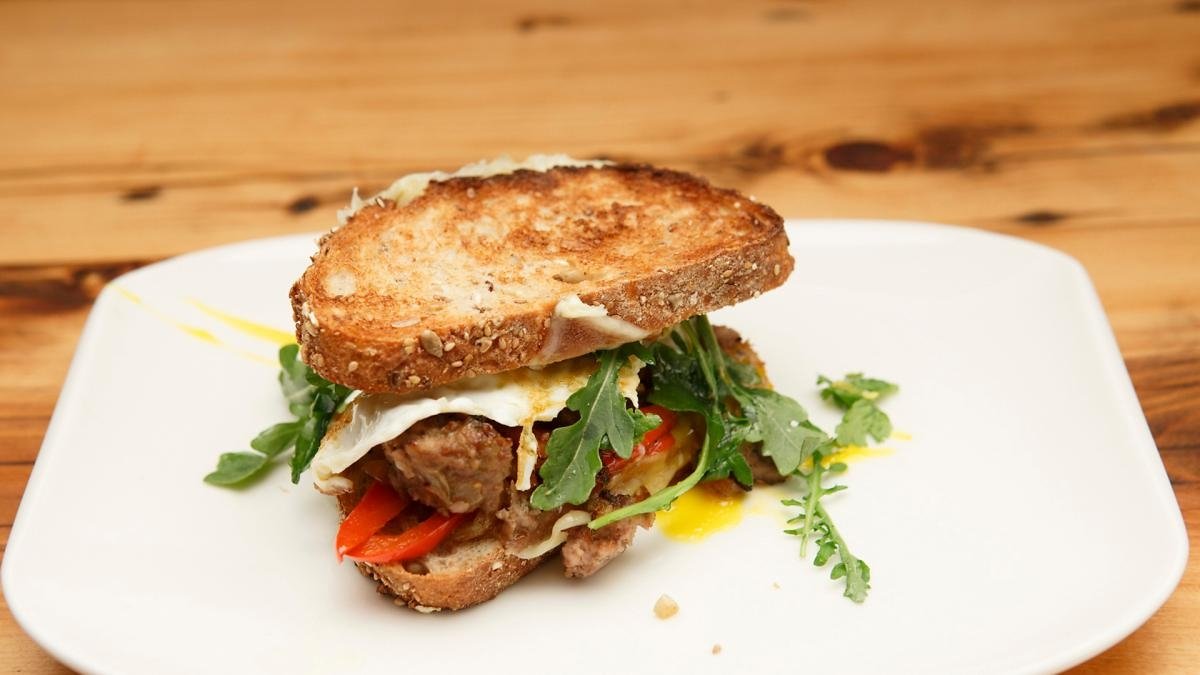 Beat Bobby Flay 13x5