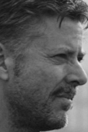 et billede af Aisling Dunne