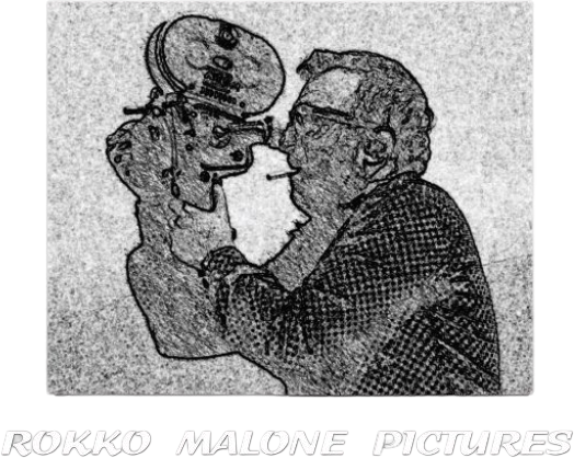 Rokko Malone Pictures
