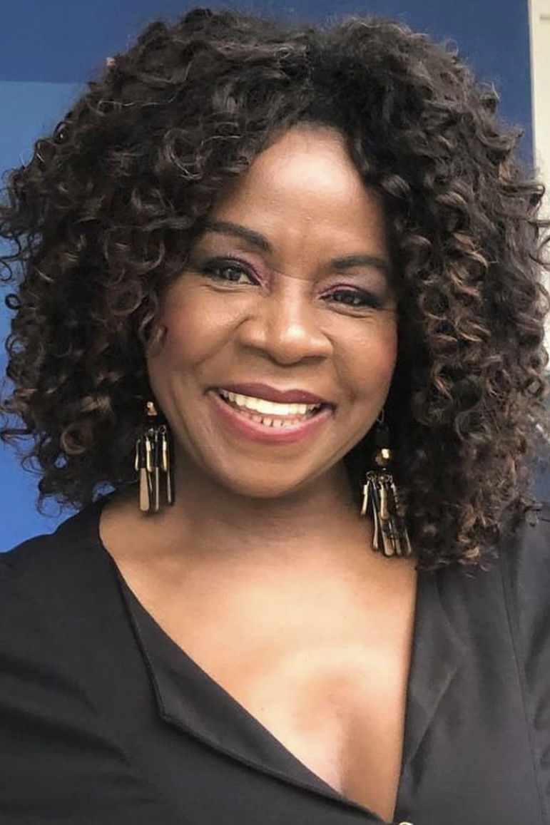 et billede af Zezeh Barbosa