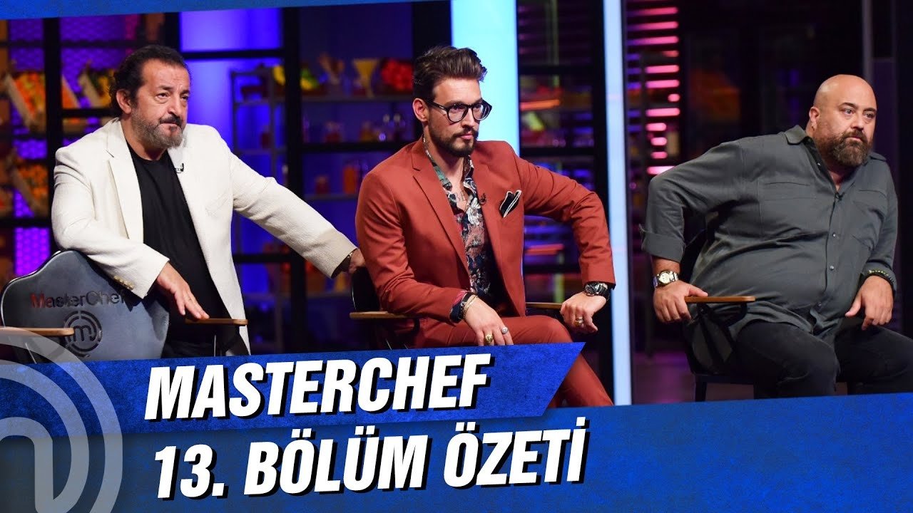MasterChef Türkiye