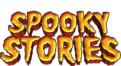 DreamWorks 6 Spooky Stories Collection