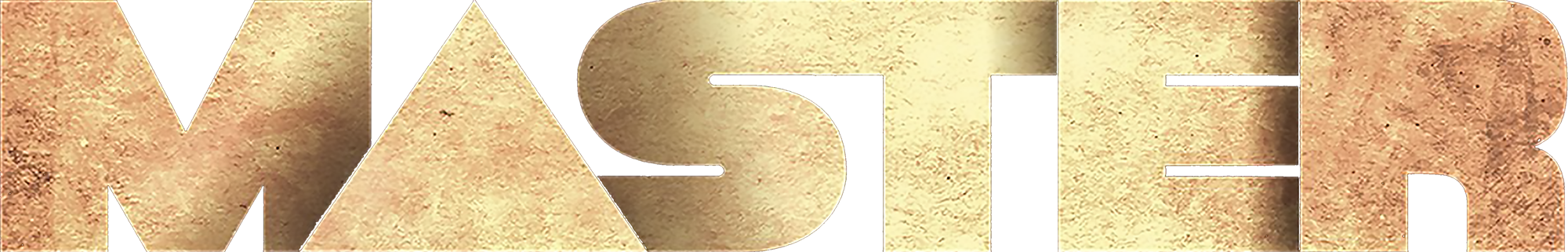 Master Logo