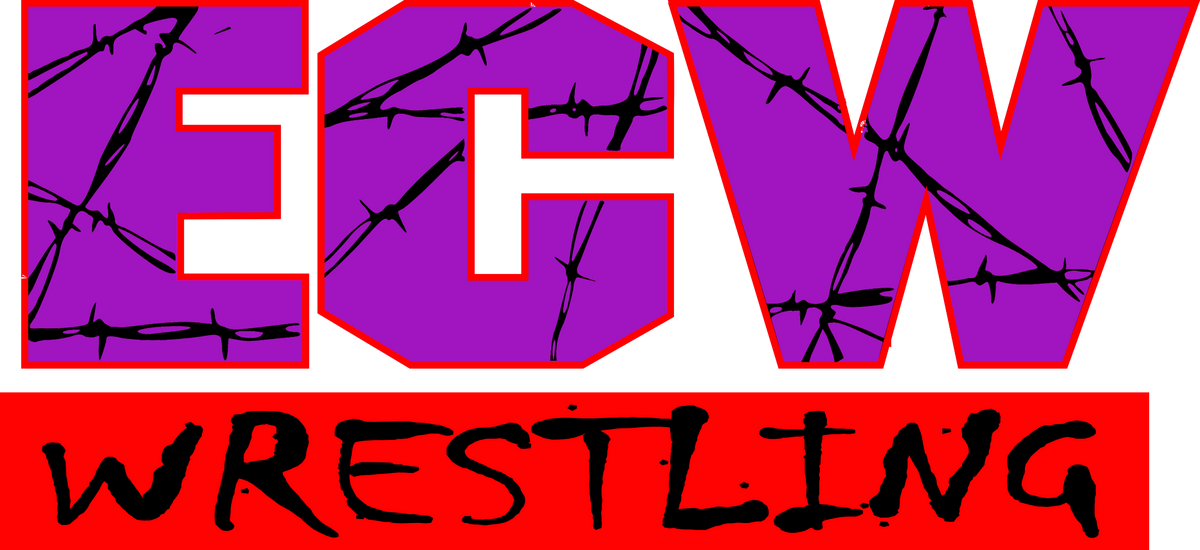 Extreme Championship Wrestling (ECW)