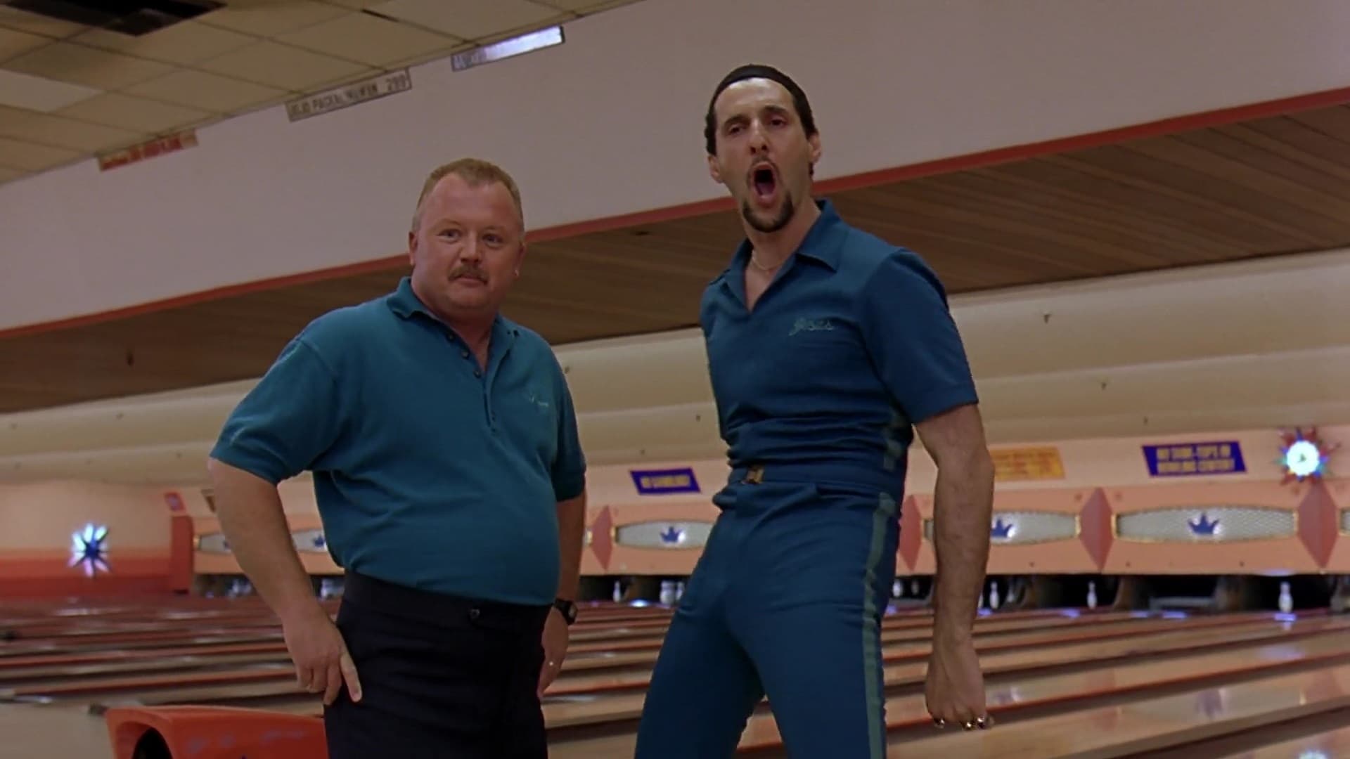 Image du film The Big Lebowski 17qvnv20ljibam23mr02wroakitjpg