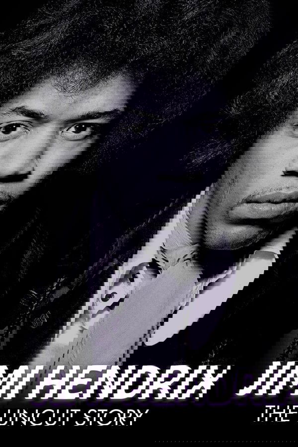 Thumbnail for Episode One: 1942 - 1961 Season 1 Episode 1