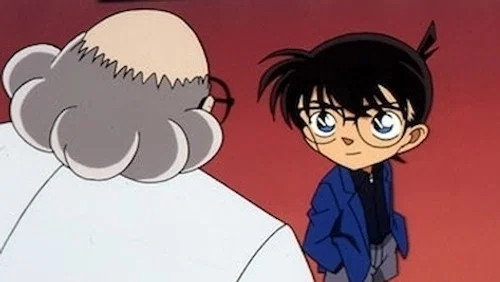 Episode 299