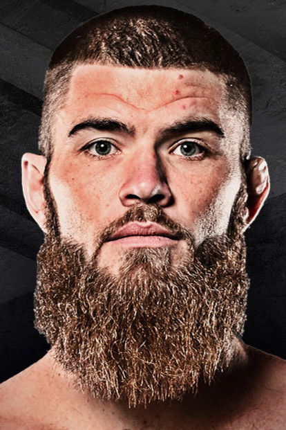 et billede af Josh Sikes