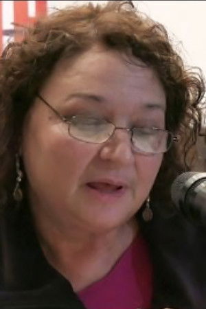 et billede af Pepi Economopoulou