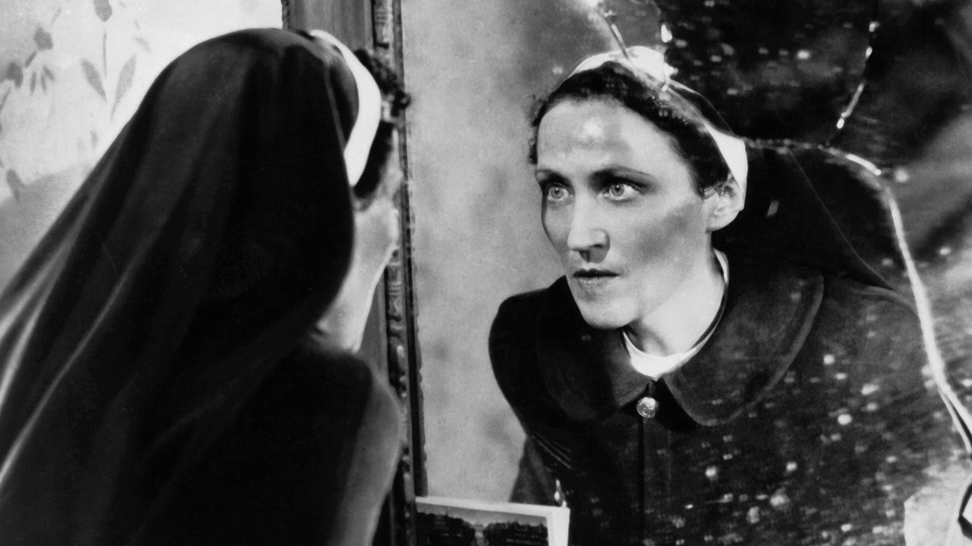 Le Corbeau (1943)