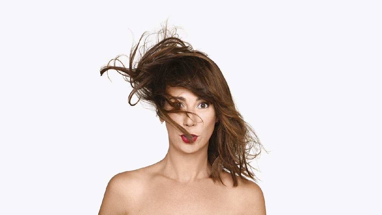 Imagem do Filme Virginie Hocq - Sur le fil
