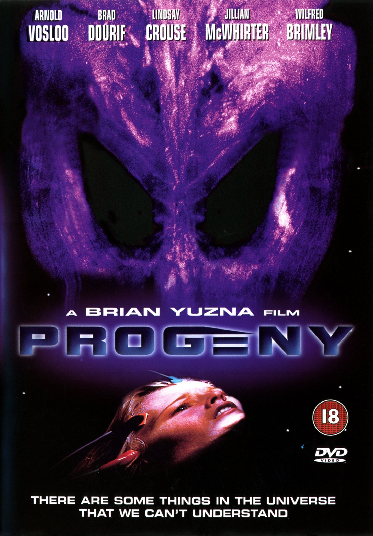 Progeny
