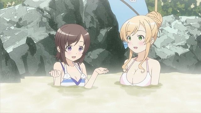 Locodol