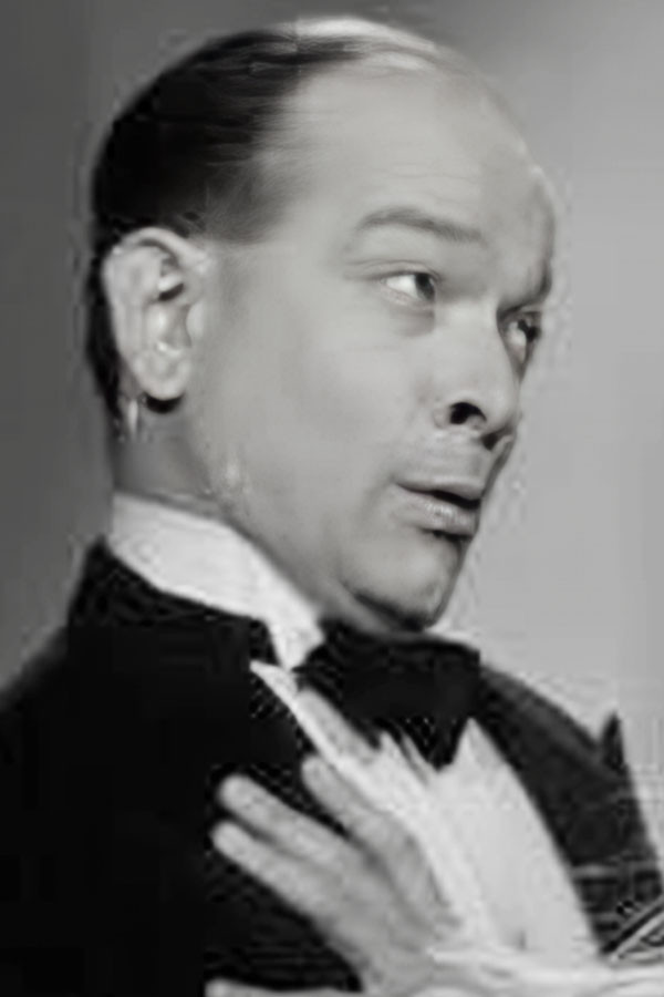 et billede af José Ramírez