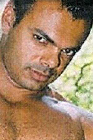 et billede af Fluvio