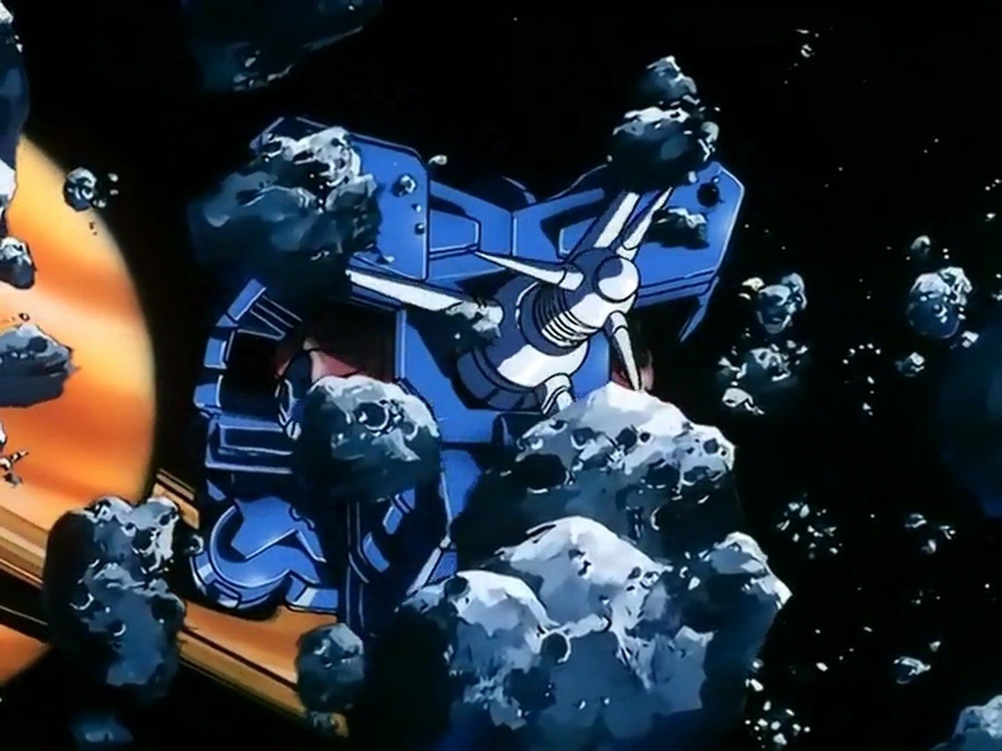 Episode 15