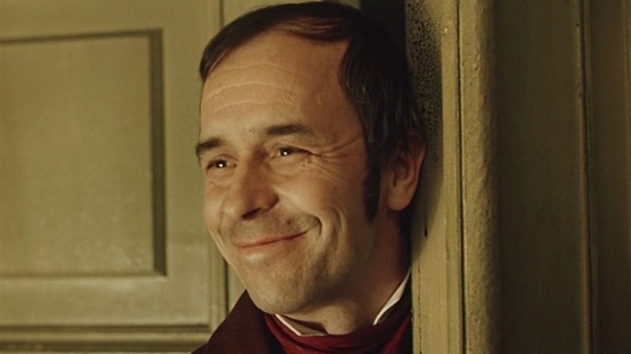 Marriage (1978)