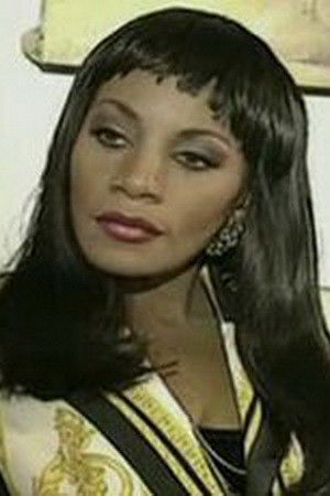 et billede af Matalana