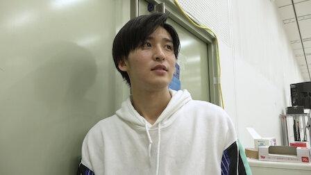 Thumbnail for Takizawa Kabuki: Episode 2 Season 1 Episode 22