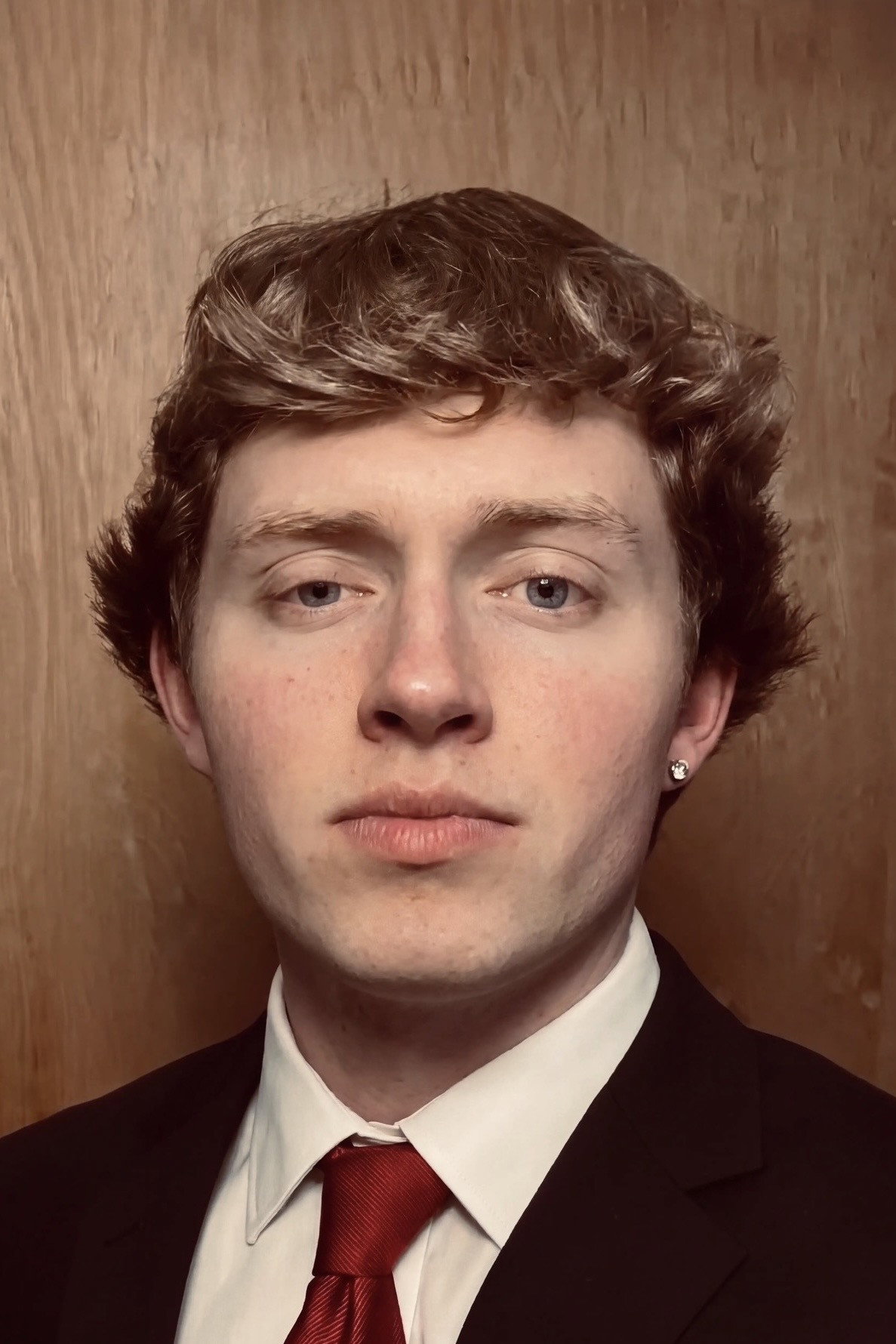 Watch 72 HOURS online