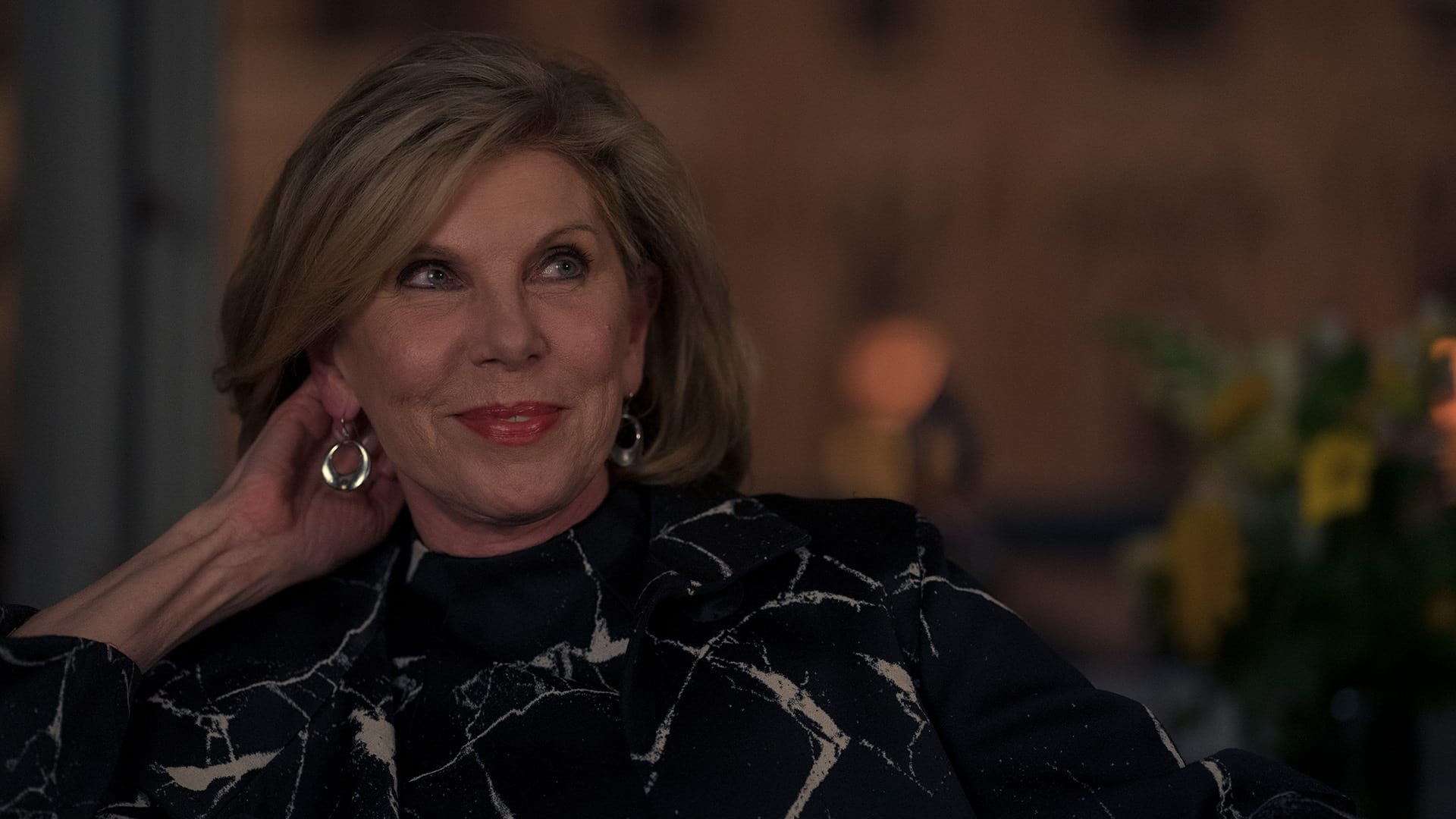 The Good Fight 6x3