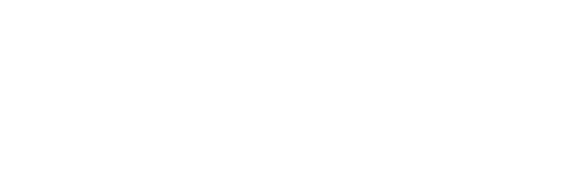 Laufey's A Night at the Symphony: Hollywood Bowl Logo