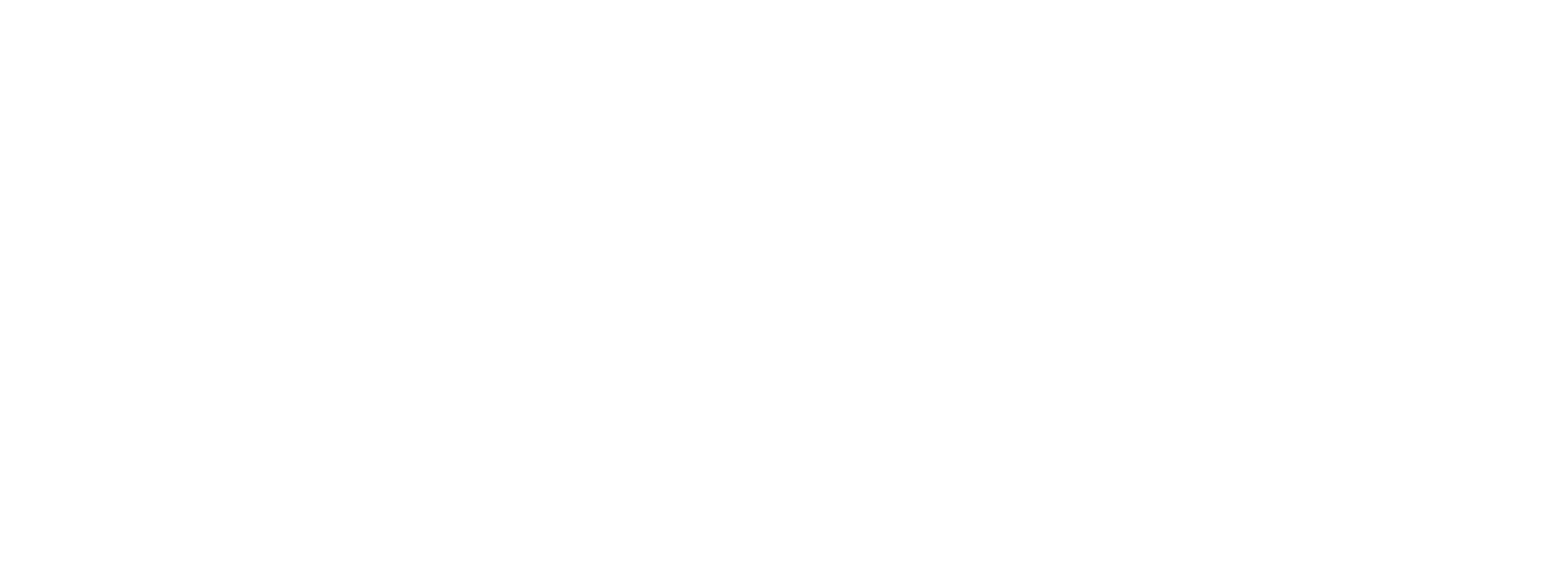 image-preview