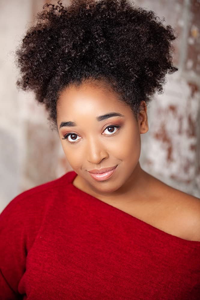 et billede af Cylla Senii