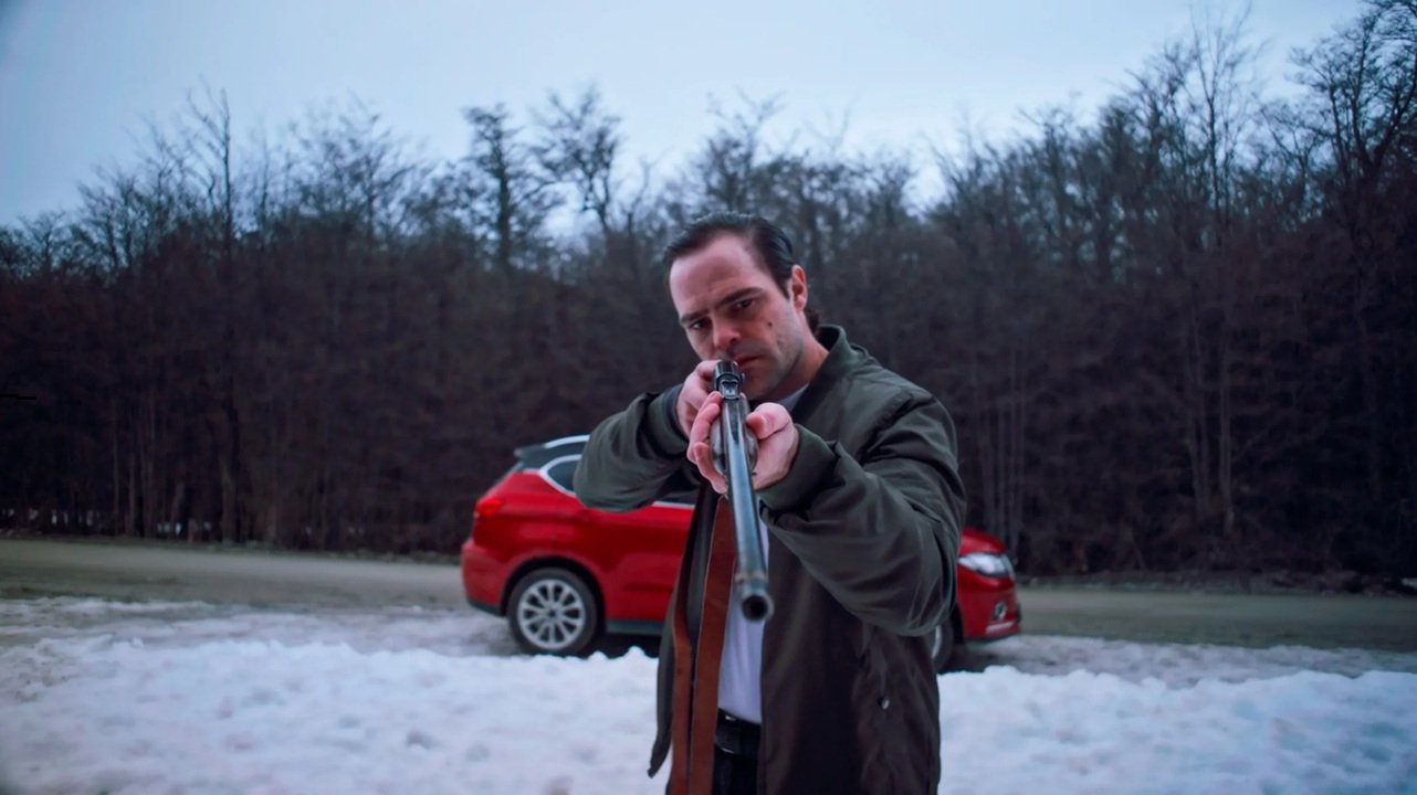 Guanaco (2025)