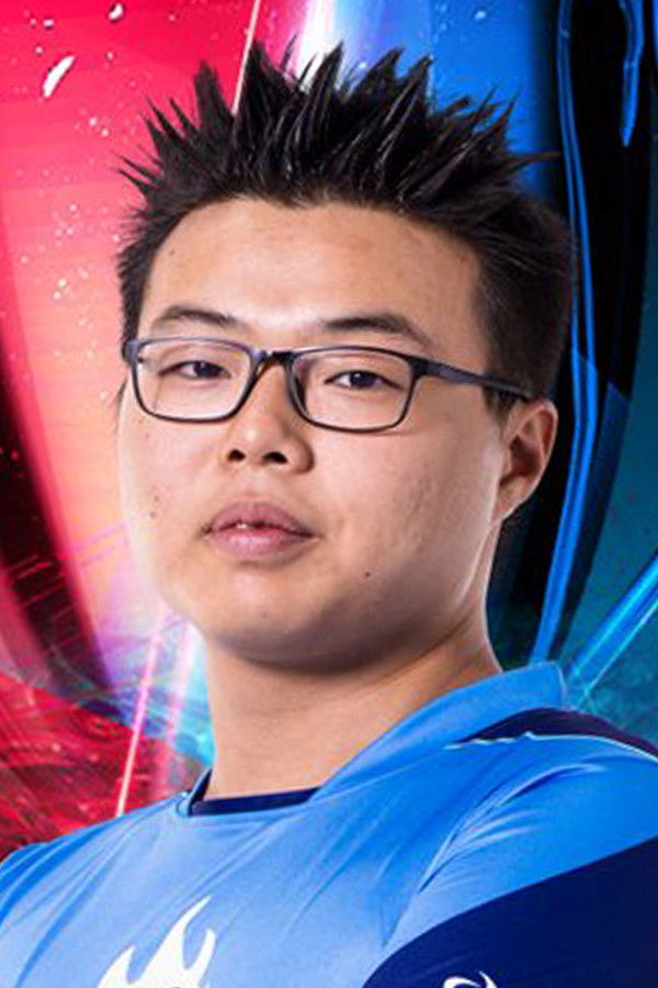 et billede af Bada Oh Deniz