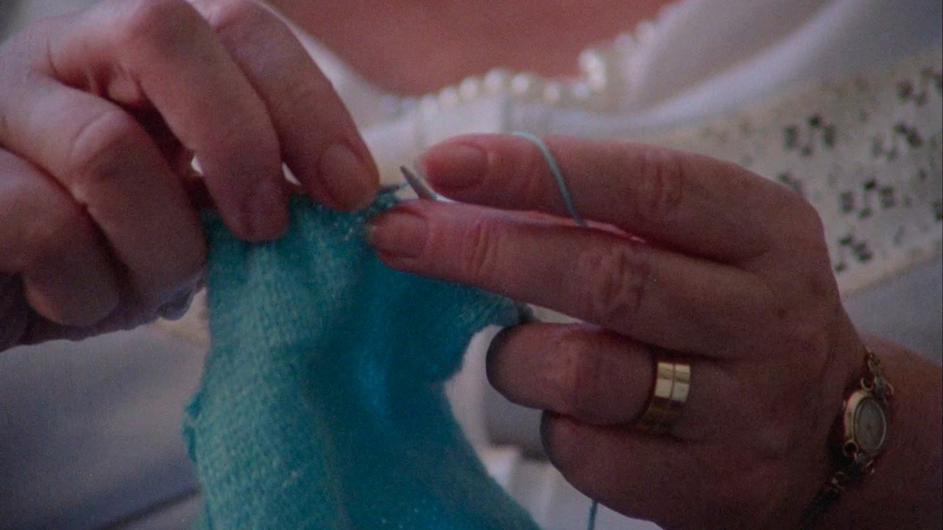 Imagem do Filme Close-up: Um Dia na Vida