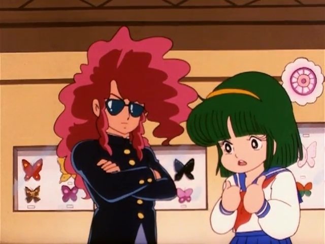 Episode 23