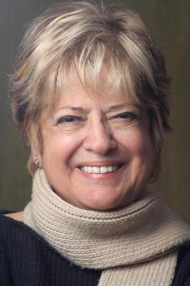 et billede af Güngör Erbayık