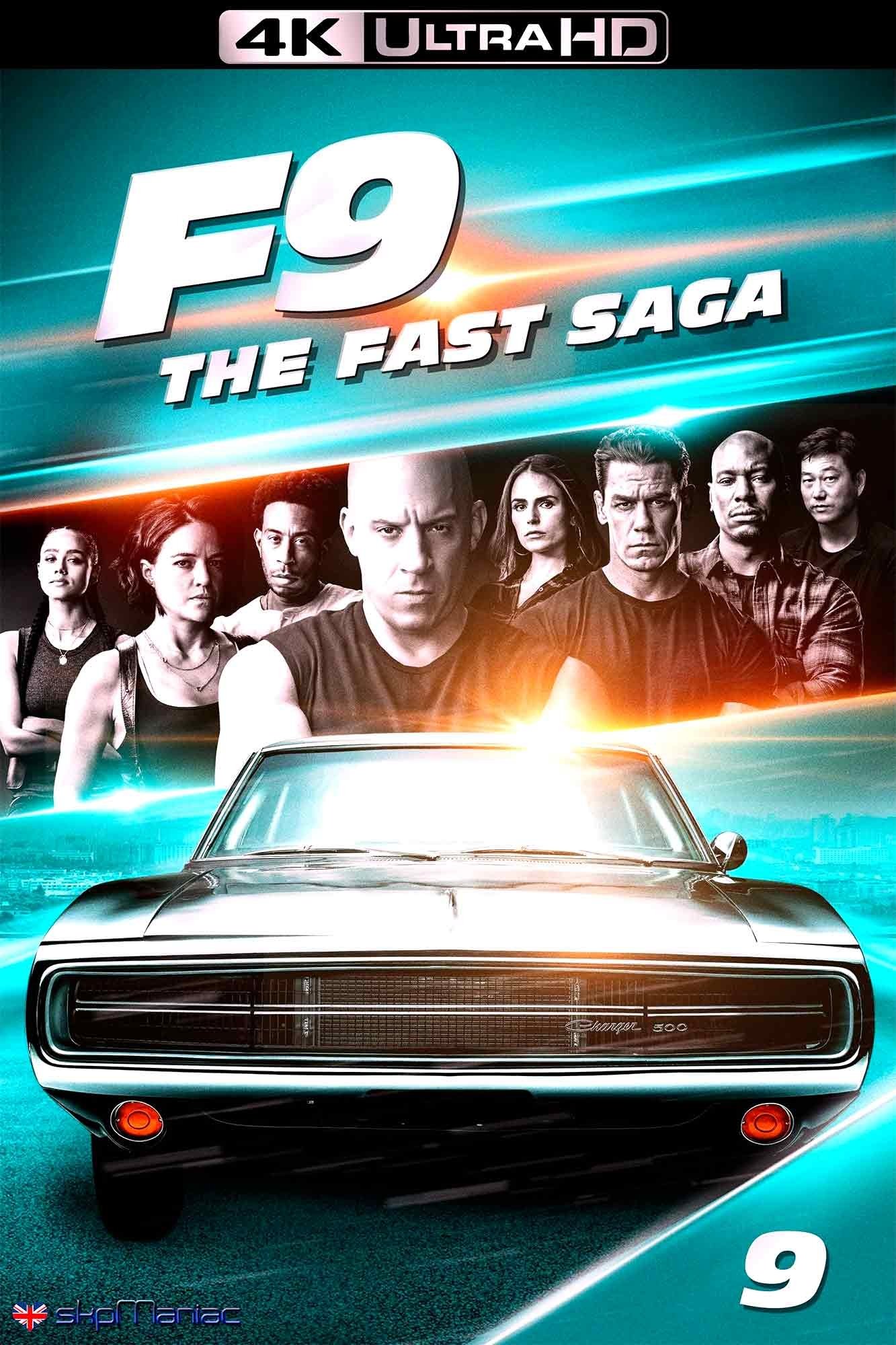 F9