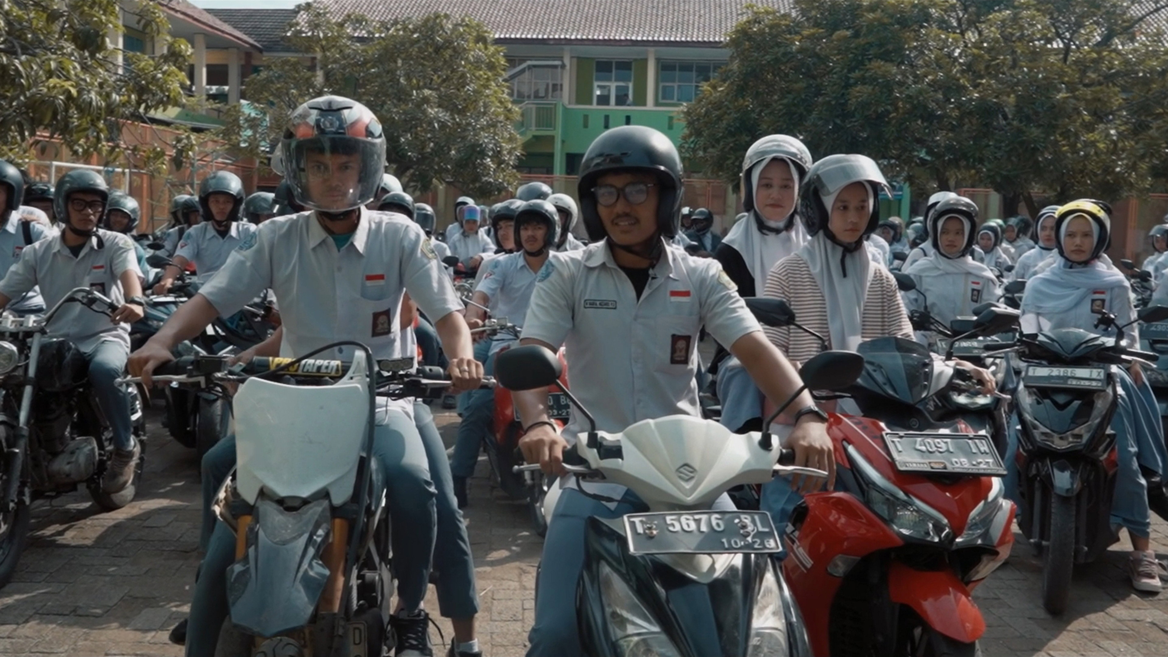 Astranova - Beyond The Stars