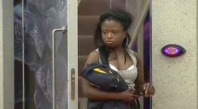 Big Brother 10x3