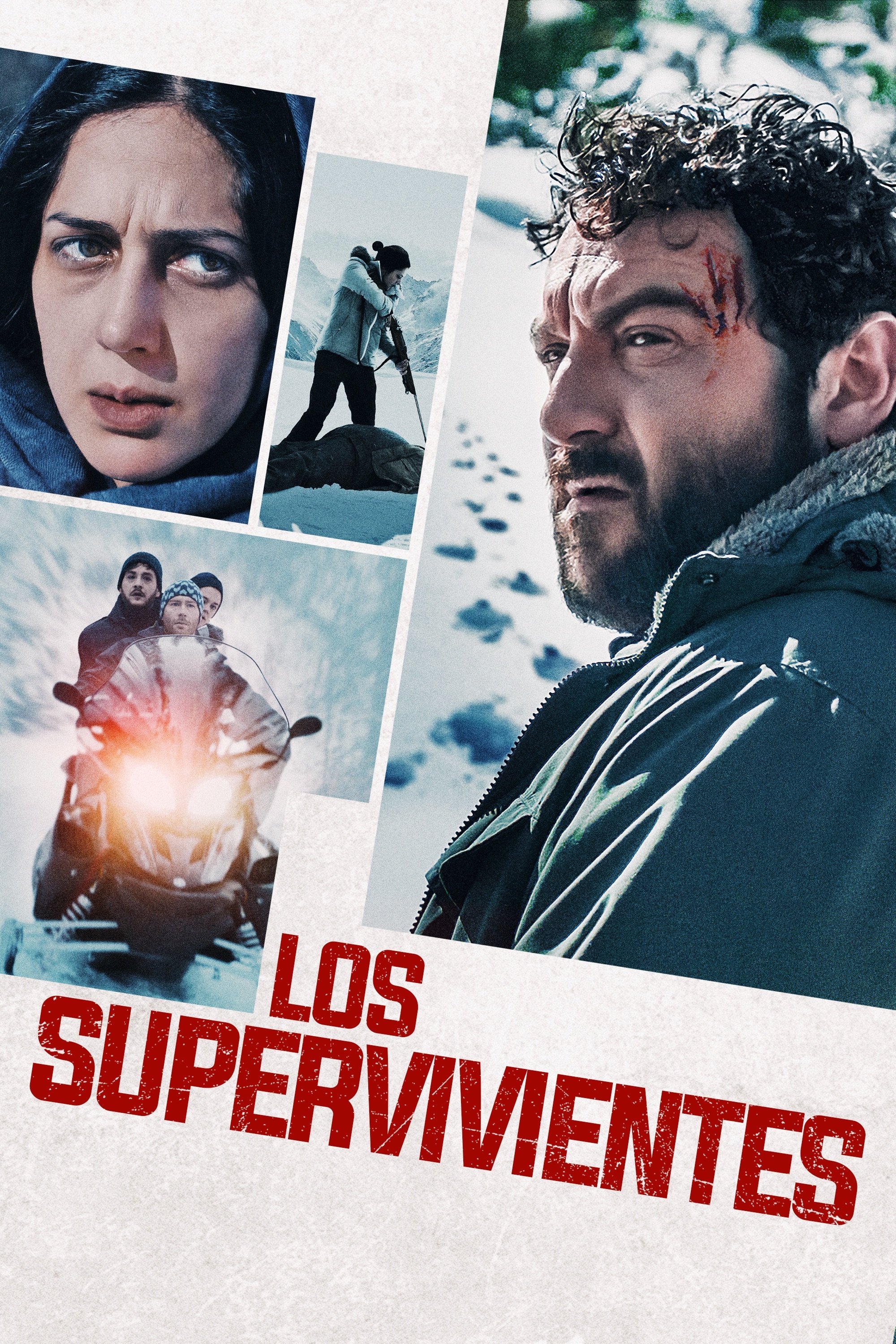 Poster 2