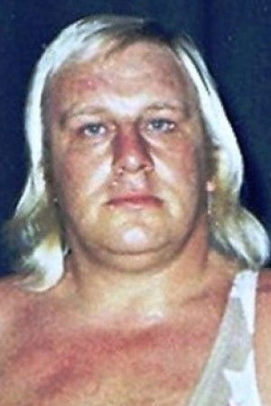 et billede af Terry Joyal